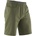 Edelrid Мъжки къси панталони Edelrid Radar Shorts - Alga Green (012-2975-0414)