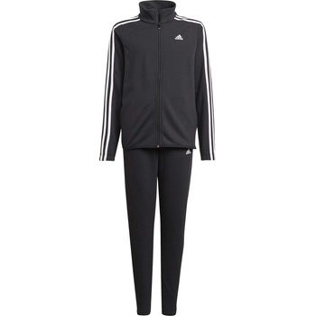 adidas FT TS 140