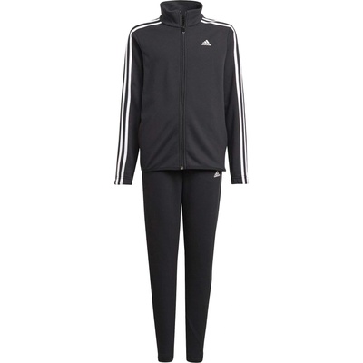 adidas FT TS 140