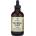 Double Wood Supplements Colloidal Silver 20 PPM [120 мл]