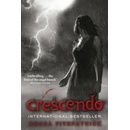 Crescendo