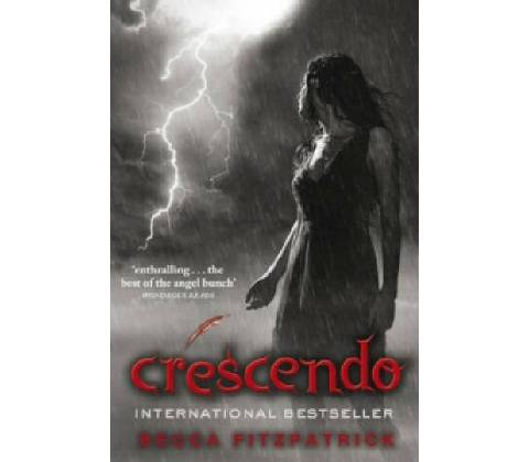Crescendo