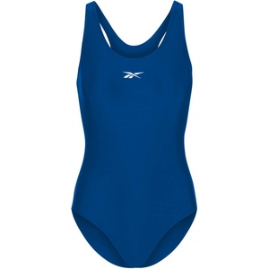 Reebok ADELIA XS - sportisimo - 48,80 лв