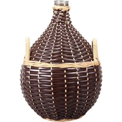 NohelGarden NG 48220 15 l – Zboží Dáma