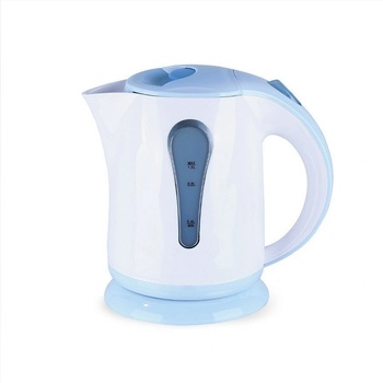 Maestro Електрическа кана Maestro MR-028, 1 л, синя (MR-028 blue)