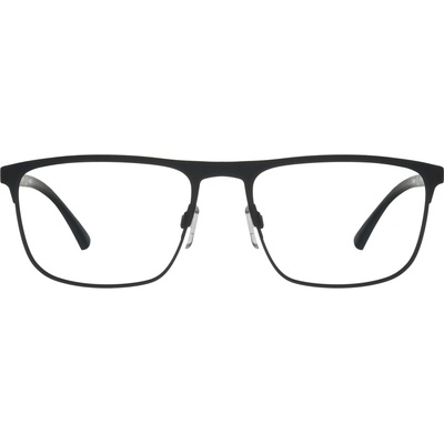 Emporio Armani EA1079 3094