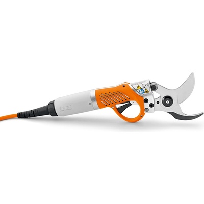 Stihl ASA 65 - SOLO