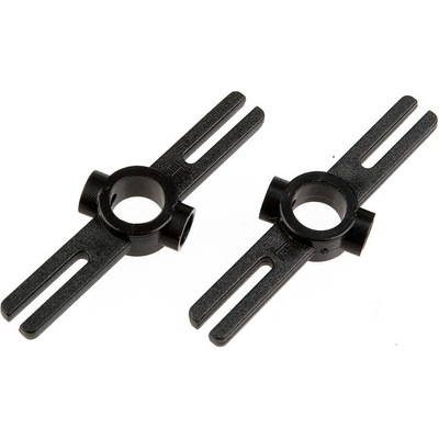 Locating slot set Lark/Solo Pro 328