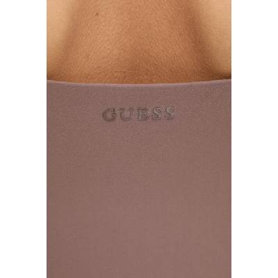 Рокля Guess EVELINE (O5GK00.KCDE0)