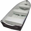 Marine 445S