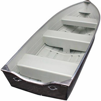 Marine 445S