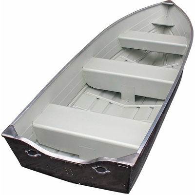 Marine 445S