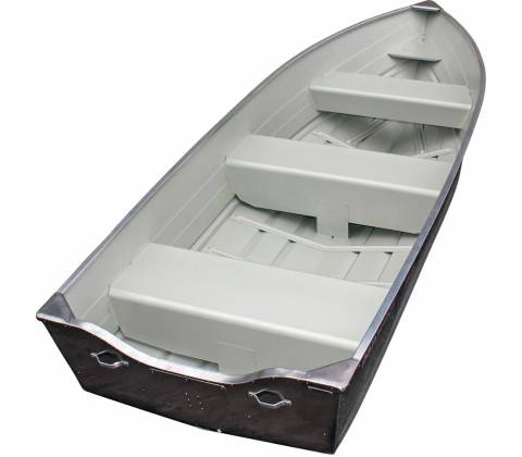 Marine 445S
