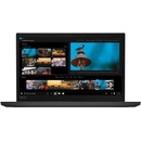 Lenovo ThinkPad E15 20RD0020MC