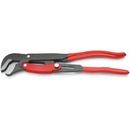 Knipex 8361015