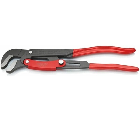 Knipex 8361015