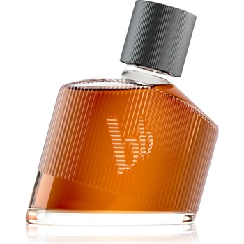 bruno banani Magnetic Man афтършейв с пулверизатор за мъже 50ml