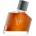 bruno banani Magnetic Man афтършейв с пулверизатор за мъже 50ml