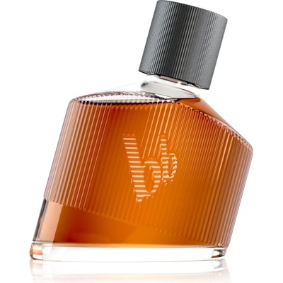 bruno banani Magnetic Man афтършейв с пулверизатор за мъже 50ml