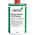 Osmo Brush Cleaner 8000 - Препарат за почистване на инструменти (4349)
