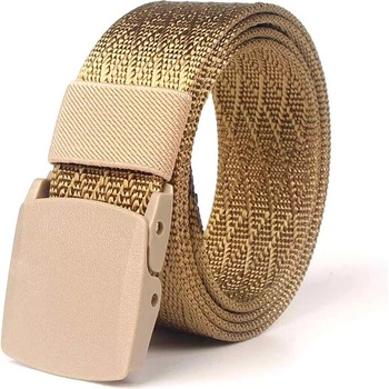 DRAGOWA Tactical Колан Lancer, койот (DRG137.coyote)