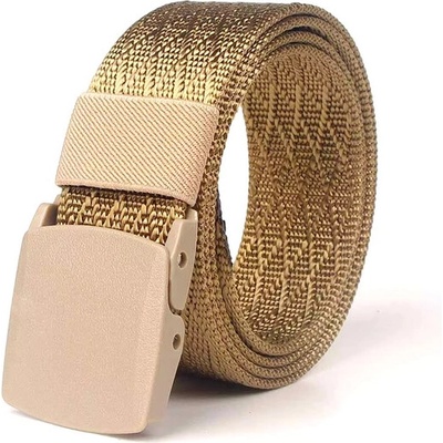 DRAGOWA Tactical Колан Lancer, койот (DRG137.coyote)