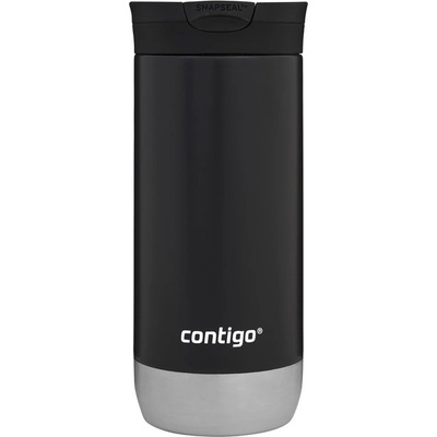 Contigo Termo láhev Huron 2.0 470 ml Licorice