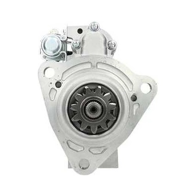 Startér Renault 7.0 kw M009T80072 Mitsubishi New