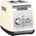 KitchenAid 5KMT221EAC