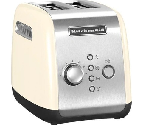 KitchenAid 5KMT221EAC