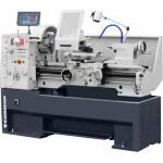 CORMAK 410x1000 2.2-3.3kW