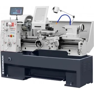CORMAK 410x1000 2.2-3.3kW