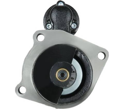 Startér AS-PL S0041