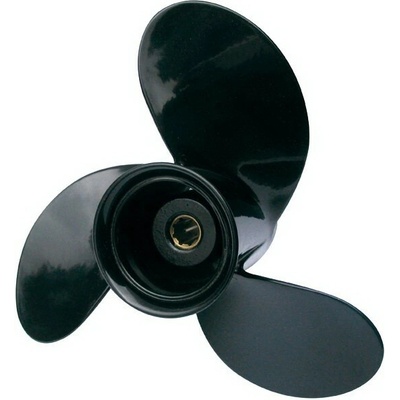 BS.PRO hliníková lodná vtuľa 9-1/4 x 7 48-828152A12 BS-M0914A0700