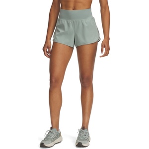 Under Armour Къси панталони Under Armour Launch Pro Shorts - Green