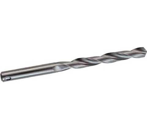 Makita P-64353