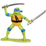 TMNT Костенурки нинджа Пълен хаос Минифигурка изненада в пликче 83240