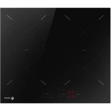 Fagor 3IF-ZONE40AC.2