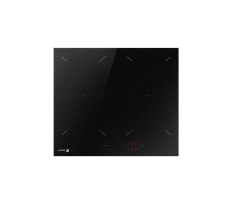 Fagor 3IF-ZONE40AC.2