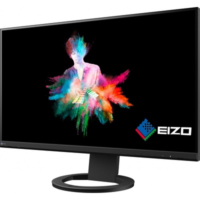 Eizo EV2760