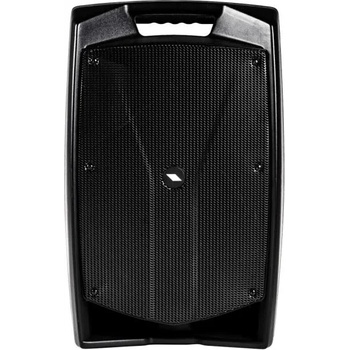 Image 1 of Proel V12 Free