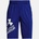 Under Armour Детски Шорти UA Prototype 2.0 1361817-400 (1361817-400)