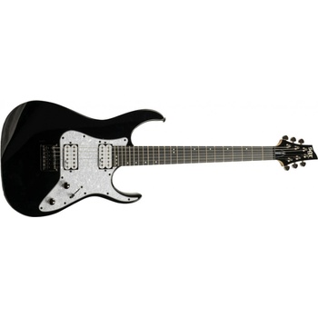 Schecter BANSHEE-6 SGR