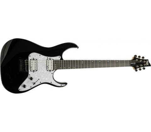 Schecter BANSHEE-6 SGR