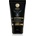 Natura Siberica For Men Only гел за след бръснене за регенериране на кожата 150ml