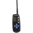Dogtrace Vysielač d-control 1610