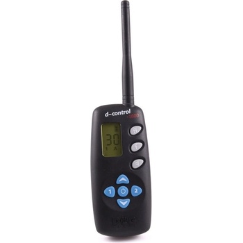 Dogtrace Vysielač d-control 1610