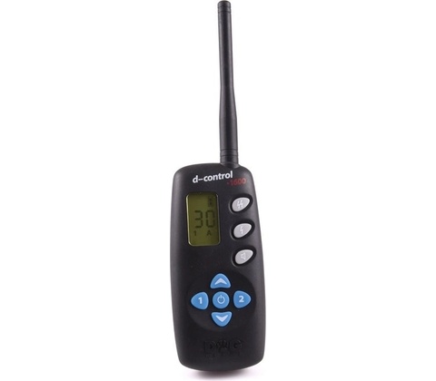 Dogtrace Vysielač d-control 1610