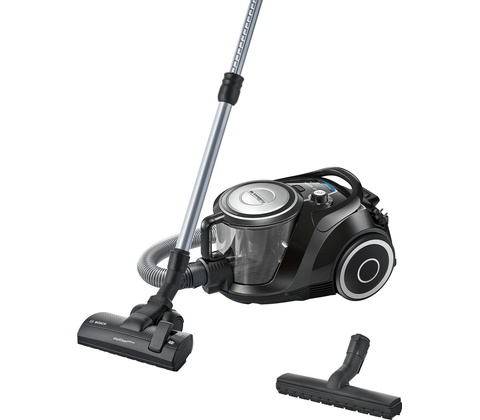 Bosch BGS41SIL66