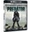 Predátor 4K BD